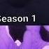 JUJUTSU KAISEN MAHITO DOMAIN EXPANSION SEASON 1 SEASON 2 COMPARISON