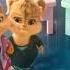 Chipettes Ready Or Not