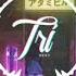 Closer Remix DJ版 Tik Tok 抖音 Douyin