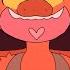 NAMIDA MEME Roblox Piggy