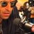 Beady Eye Start Anew Session Acoustique OÜI FM