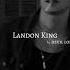 Eli King And Landon King Legacy Of Gods Rina Kent