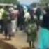 Police Flogged Market Women In Borlga And Arrested 26