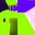 WE DID IT Klasky Csupo In IDFB Electronic Sounds Effects 100