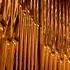 XAVER VARNUS PLAYS THE WORLD PREMIERE OF FRIGYES HIDAS ORGAN CONCERTO