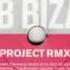 Brooklyn Bounce Club Bizarre DJ Scot Project Rmx