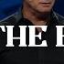 In The End Part 2 Hebrews 13 7 9