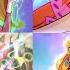 Winx Club All Get S Bloomix Power Fanmade