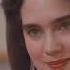 Timeless Beauty Forever Young Alphaville Jennifer Connelly 1990s 1980s