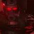 What If Titan Tv Man Was Smart In Episode 77 Part 1