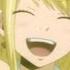 Could Have Been Me Lucy Heartfilia AMV