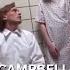 Jamie Campbell Bower Stranger Things Bloopers And Behind The Scenes