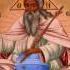 Russian Orthodox Chant Close Your Eyes And Just Listen
