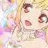 HD Aikatsu Stars Episode 96 Yume Nijino MUSIC Of DREAM