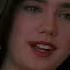 Aphaville Forever Young Jennifer Connelly Career Opportunities 1991