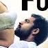 Jiya Jile Full Song Loafer Songs Varun Tej Disha Patani Puri Jagannadh