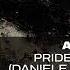 Alatheia Pride Prejudice Daniele Filaretti Remix Aerodynamica Music Uplifting Trance