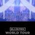 BLACKPINK WORLD TOUR BORN PINK IN CINEMAS SCREENX TRAILER