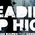 Armin Van Buuren Feat Kensington Heading Up High IHF Remix