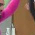 Salva Ortega BACHATA EL BESITO TELEVISION