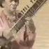 Pandit Ravi Shankar Sitar Raga Panchamse Giara 1985