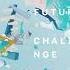 Official LEGACY Zekk Future Challenge 2