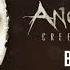 Angerfist Brainfail 2017