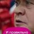 Тайна Макеева молодежка