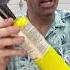 Refill Your Propane Tanks Lifehack Tools Diy