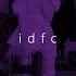 Idfc Speed Remix