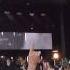 The Stone Roses I Wanna Be Adored Plus Piper Entrance Glasgow Green 15 06 2013 HD