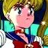 Fake Sailor Moon English Viz Minako In Disguise