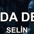 Selin Farkında Değildin Sözleri