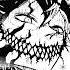 KXLLYXU Paranoid Playas Sped Up