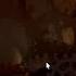 NEW REDACTED JUMPSCARE IN PIGGY THE RESULT OF ISOLATION