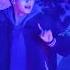 Mirrored Jung Kook Feat DJ Snake Please Don T Change Full Fancam Chorus