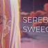 SEREBRO Я Тебя Не Отдам SWEEQTY Hardstyle Edit