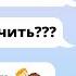 Как подготовиться к контрольной работе