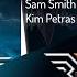 Sam Smith Unholy Ft Kim Petras Bachata Remix DJ Taga Da Feat DDJAY PROD