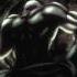 Terra Formars Episodio 06 Completo V O S Castellano