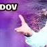 AKMALJON XAMIDOV г 2024