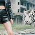 Cô Gái Ốm Yếu Nào Ngờ Là Cao Thủ Đặc Công Một Mình Xông Vào Ổ Bắt Cóc Xóa Sổ Cả Lũ Cứu Con Tin