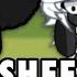 Sheep Don T Talk Amanda The Adventurer Gacha Life 2 OG Meme