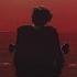 Harry Styles Sign Of The Times Audio