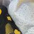 Air Jordan Thunder 4s Airjordan Jordan Nike Fypシ Shoes Jumpman Yellow