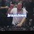 Breaking Down A Transition By Chase Status Chaseandstatus