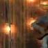 Alexandra Stan Get Back Remix