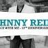 Johnny Reid Dance With Me 10th Anniversary Video