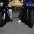 мотоцикл это кайф Shorts Motorcycle