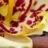 Dollar Tree Mexican Tigridia The Birth Of A Flower
